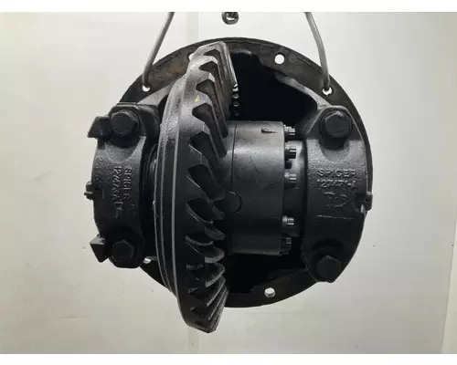 Eaton RS404 Differential Pd Drive Gear