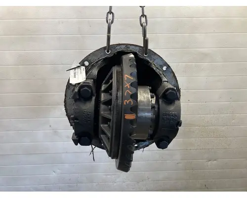 Eaton RS404 Differential Pd Drive Gear