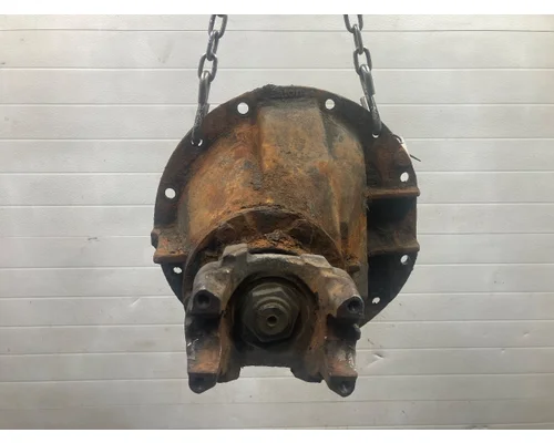 Eaton RS404 Differential Pd Drive Gear