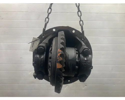 Eaton RS404 Differential Pd Drive Gear