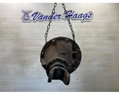 Eaton RS404 Differential Pd Drive Gear