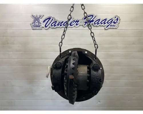 Eaton RS404 Differential Pd Drive Gear