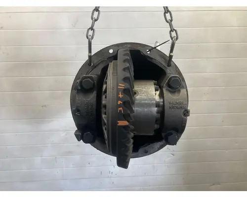 Eaton RS404 Differential Pd Drive Gear