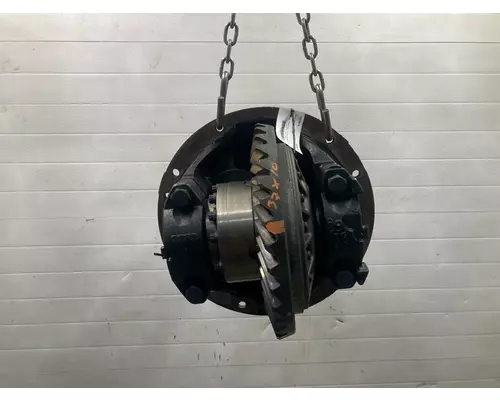 Eaton RS404 Differential Pd Drive Gear