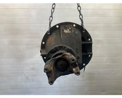 Eaton RS404 Differential Pd Drive Gear