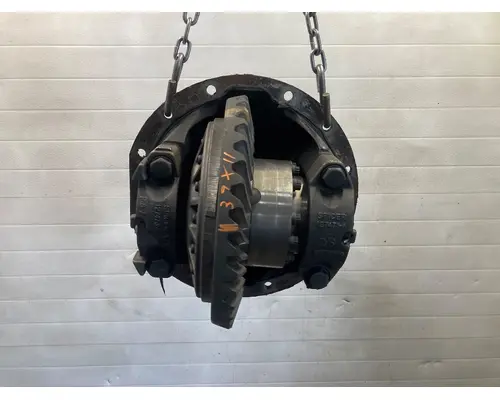 Eaton RS404 Differential Pd Drive Gear