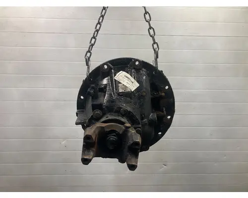 Eaton RS404 Differential Pd Drive Gear