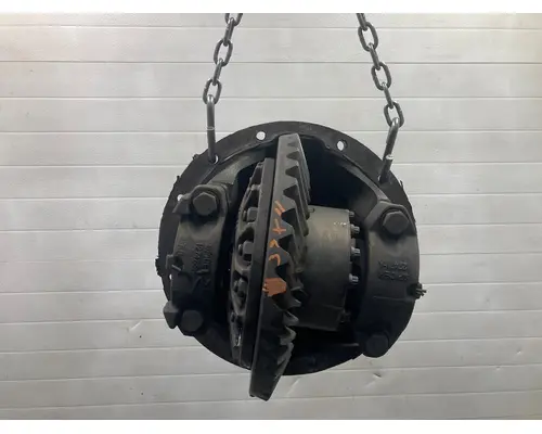 Eaton RS404 Differential Pd Drive Gear