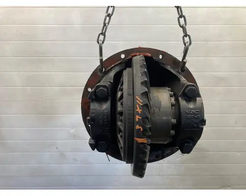 Eaton RS404 Differential Pd Drive Gear