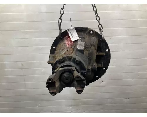 Eaton RS404 Differential Pd Drive Gear