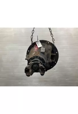 Eaton RS404 Differential Pd Drive Gear
