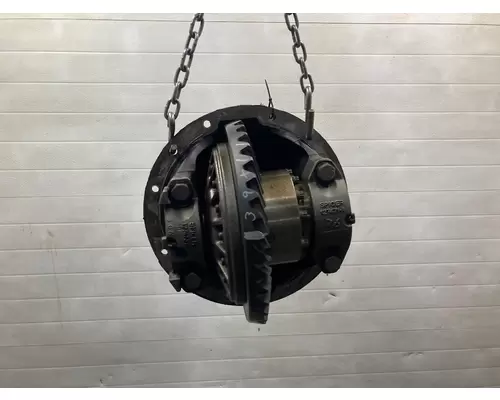Eaton RS404 Differential Pd Drive Gear