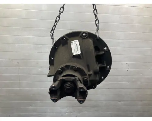 Eaton RS404 Differential Pd Drive Gear
