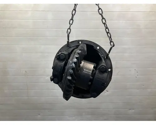 Eaton RS404 Differential Pd Drive Gear