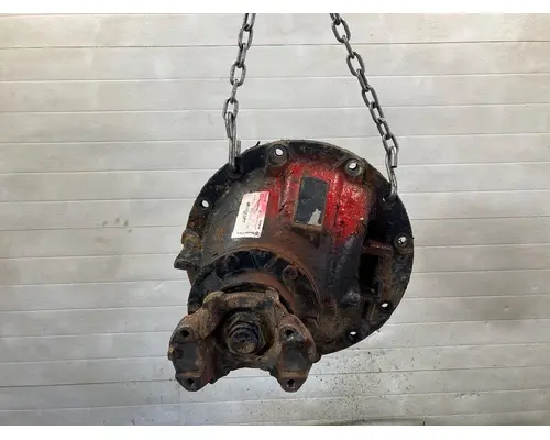 Eaton RS404 Differential Pd Drive Gear