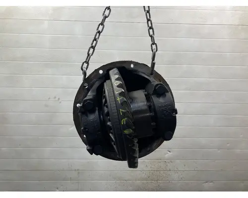 Eaton RS404 Differential Pd Drive Gear