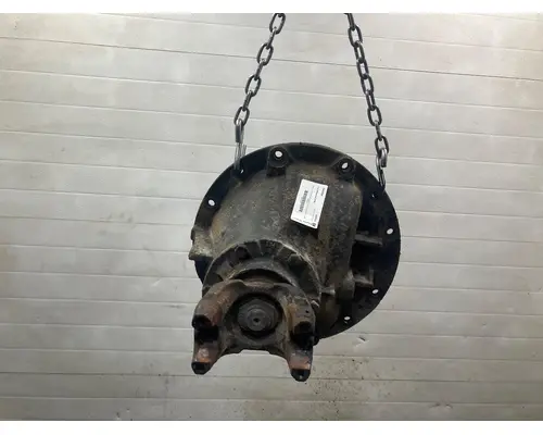 Eaton RS404 Differential Pd Drive Gear