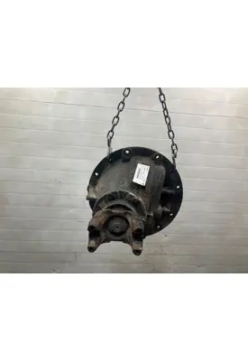 Eaton RS404 Differential Pd Drive Gear