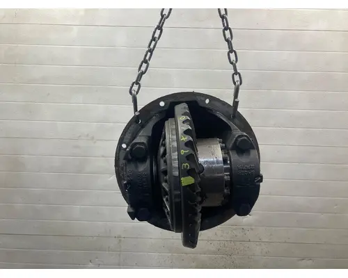 Eaton RS404 Differential Pd Drive Gear