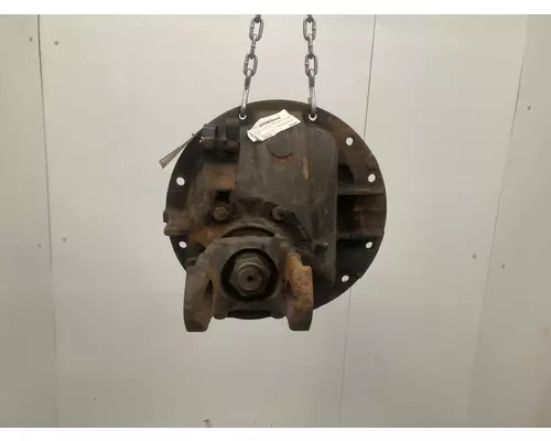 Eaton RS404 Differential Pd Drive Gear