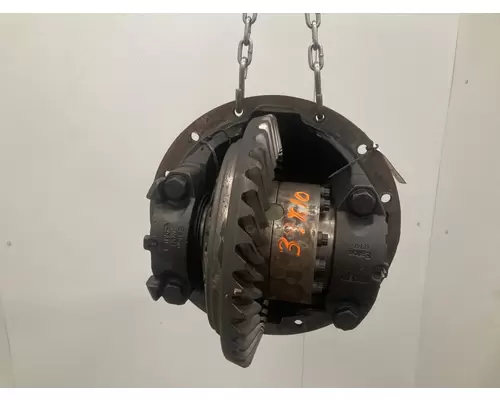 Eaton RS404 Differential Pd Drive Gear