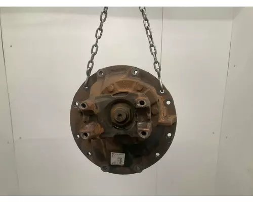 Eaton RS404 Differential Pd Drive Gear