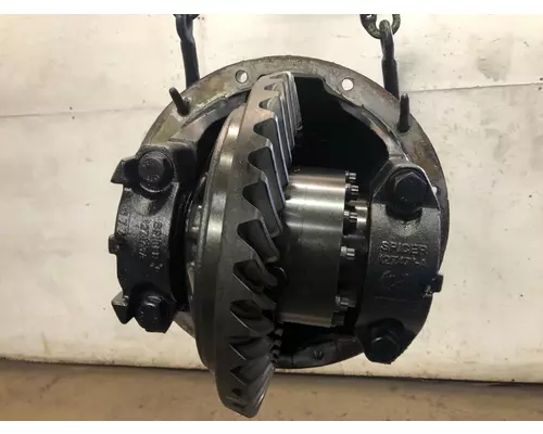 Eaton RS404 Differential Pd Drive Gear