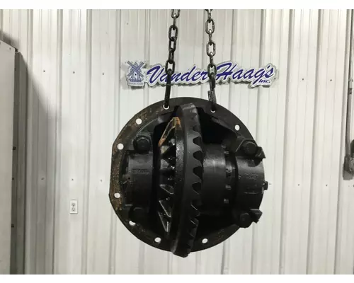 Eaton RS404 Differential Pd Drive Gear