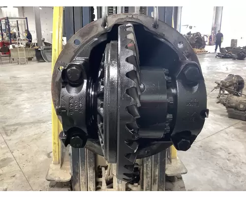 Eaton RS404 Differential Pd Drive Gear