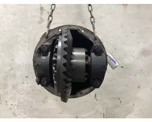 Eaton RS404 Differential Pd Drive Gear