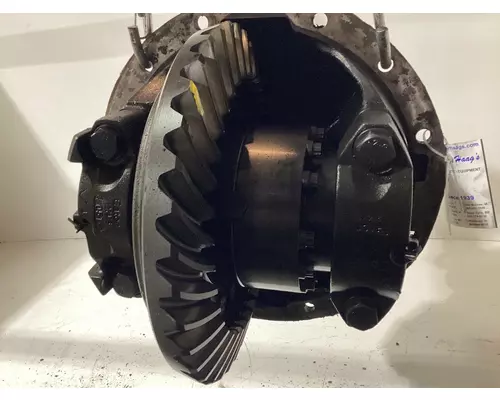 Eaton RS404 Differential Pd Drive Gear