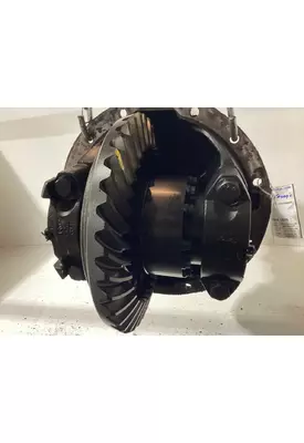 Eaton RS404 Differential Pd Drive Gear