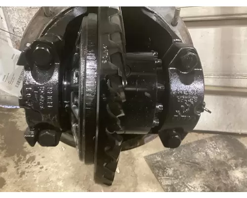 Eaton RS404 Differential Pd Drive Gear