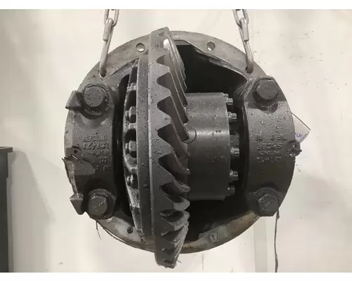 Eaton RS404 Differential Pd Drive Gear