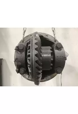 Eaton RS404 Differential Pd Drive Gear