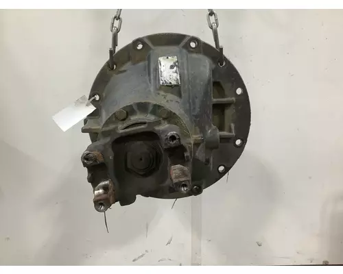 Eaton RS404 Differential Pd Drive Gear