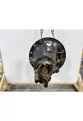 Eaton RS404 Differential Pd Drive Gear