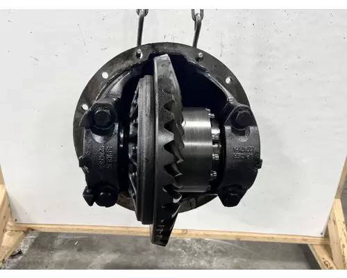 Eaton RS404 Differential Pd Drive Gear