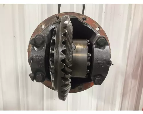 Eaton RS404 Differential Pd Drive Gear