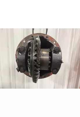 Eaton RS404 Differential Pd Drive Gear