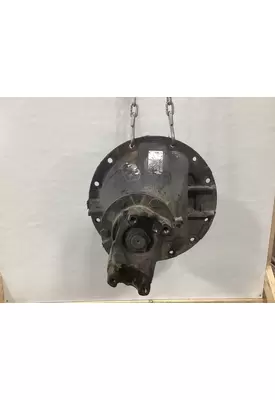 Eaton RS404 Differential Pd Drive Gear