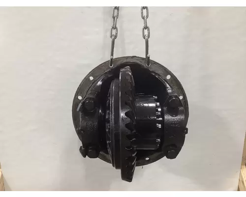 Eaton RS404 Differential Pd Drive Gear