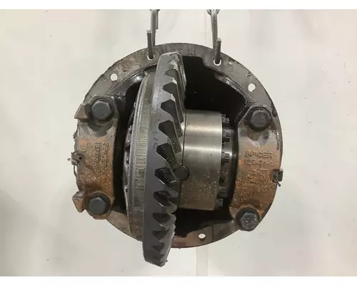 Eaton RS404 Differential Pd Drive Gear