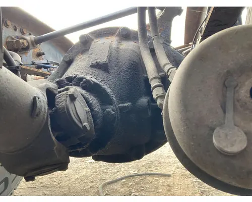 Eaton RS404 Differential Pd Drive Gear