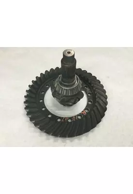 Eaton RS404 Gear Kit