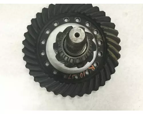 Eaton RS404 Gear Kit