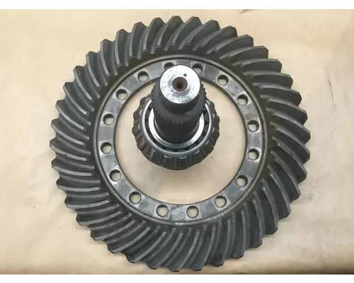 Eaton RS404 Gear Kit