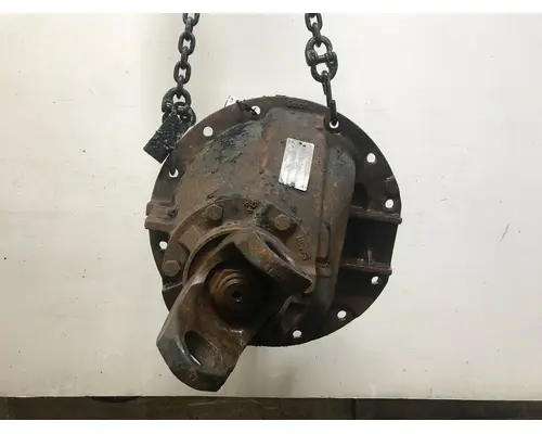 Eaton RS404 Rear (CRR)