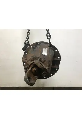 Eaton RS404 Rear (CRR)