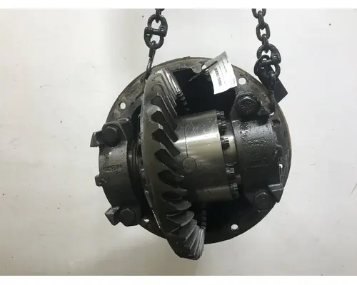Eaton RS404 Rear (CRR)